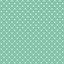d-c-fix-Self-Adhesive-Film-Petersen-Mint