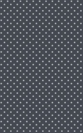 d-c-fix-Self-Adhesive-Film-Stars-Grey