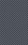 d-c-fix-Self-Adhesive-Film-Stars-Grey