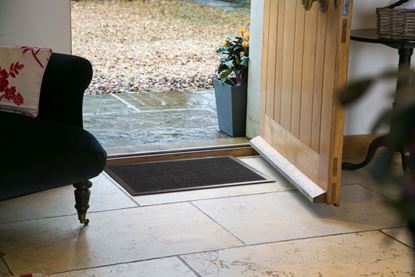 Groundsman-Everyday-Barrier-Mat