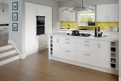 Gower-Rapide-Paris-White-Kitchen-7-Piece-Layout