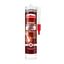 UniBond-Indoor-Multi-Purpose-Cartridge