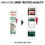 UniBond-Outdoor-Frame-Sealant-Cartridge