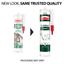 UniBond-Outdoor-Frame-Sealant-Cartridge