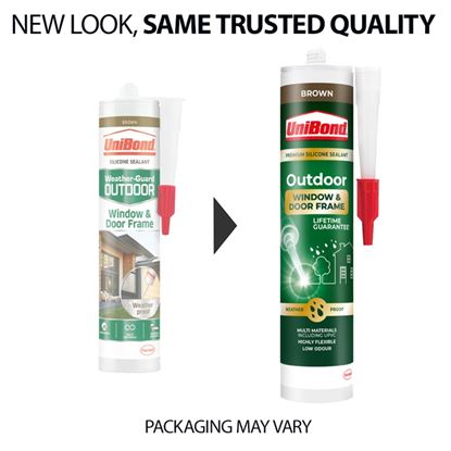 UniBond-Outdoor-Window--Door-Frame-Sealant-Cartridge