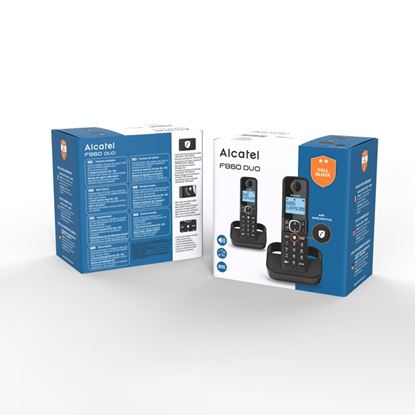 Alcatel-F860-Alcatel-UK-Black