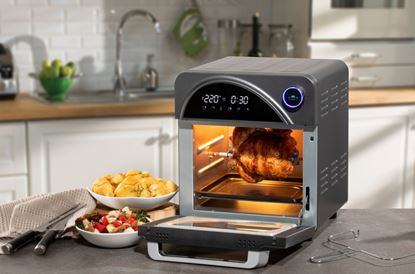 Daewoo-Air-Fryer-Oven