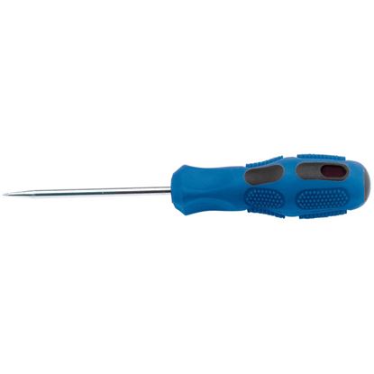 Draper-Soft-Grip-Carpenters-Awl