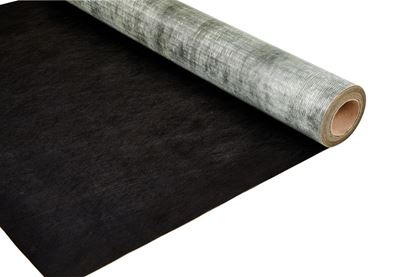 Duralay-Multi-Fit-Underlay-For-LVT-Floors