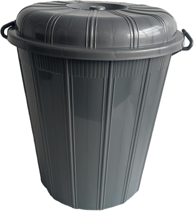 TML-Bin-With-Clip-Lid