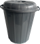 TML-Bin-With-Clip-Lid