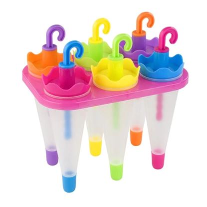 Tala-Umbrella-Lolly-Moulds