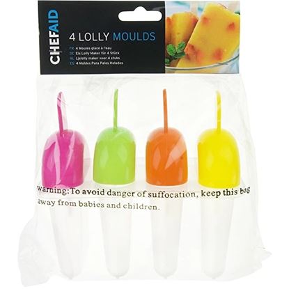 Chef-Aid-Lolly-Moulds