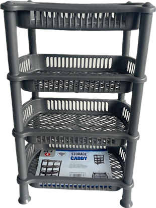 TML-4-Tier-Storage-Basket