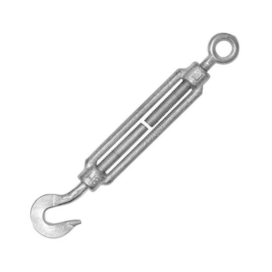 Securit-Turnbuckle-Zp-Pack-2