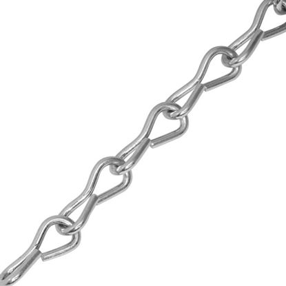 Securit-Jack-Chain-Galvanised-10m-Reel