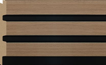 Bosco-3d-Wall-Panel-Beech