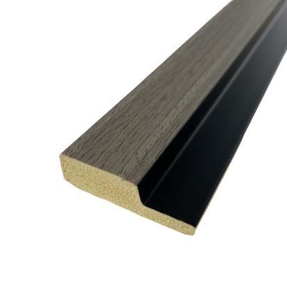 Bosco-3d-Grey-Oak-Trim-LH