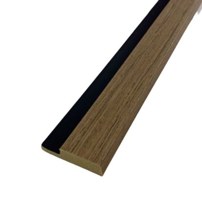 Bosco-3d-Natural-Oak-Trim-LH