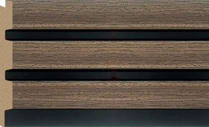 Bosco-3d-Wall-Panel-Walnut