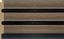 Bosco-3d-Wall-Panel-Walnut
