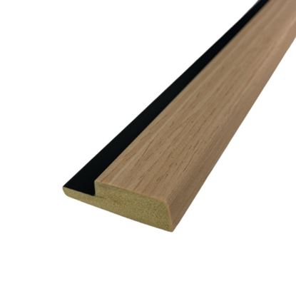 Bosco-3d-Beech-Trim-LH