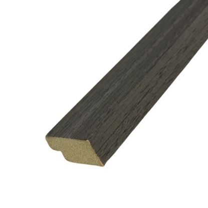 Bosco-3d-Grey-Oak-Trim-RH