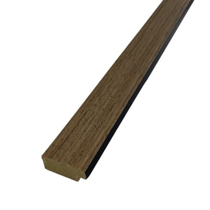 Bosco-3d-Natural-Oak-Trim-RH