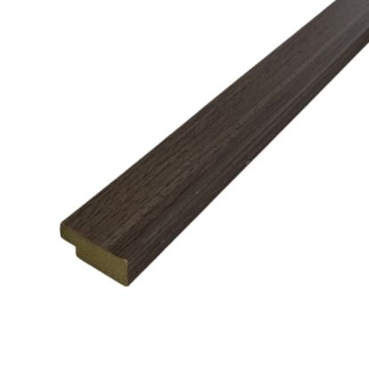 Bosco-3d-Walnut-Trim-RH