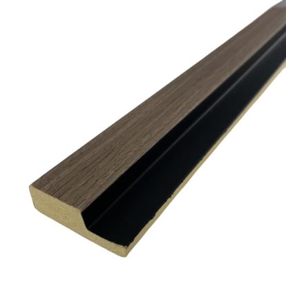 Bosco-3d-Walnut-Trim-LH