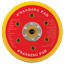 Abracs-PSA-Backing-Pad