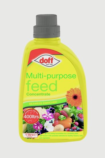 Doff-Multi-Purpose-Feed-Concentrate
