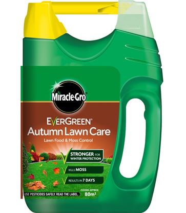 Miracle-Gro-Autumn-Lawn-Spreader