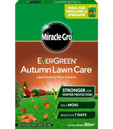 Miracle-Gro-Autumn-Lawn