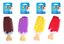 Pets-at-Play-Squeaky-Ice-Cream-Lollies