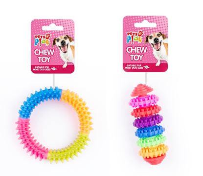 Pets-at-Play-Assorted-Chew-Toys