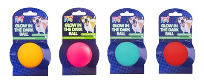 Pets-at-Play-Glow-In-Dark-Pet-Toy