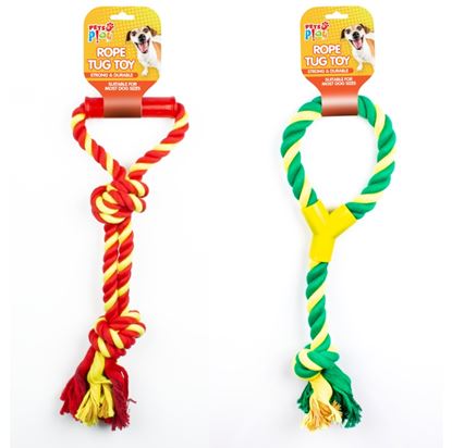 Pets-at-Play-Rope-Tug-Toys