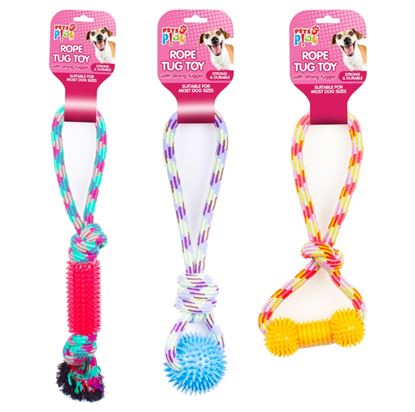 Pets-at-Play-Rope-Toys-Strong-Tugger