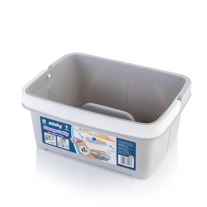 Minky-Storage-Caddy--Divider