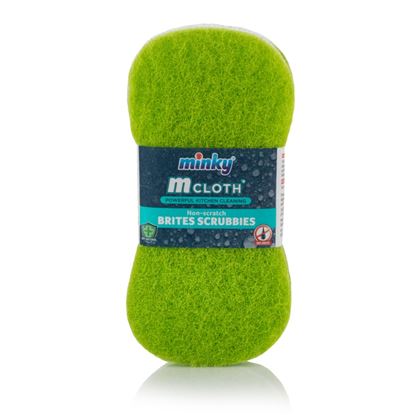 Minky-Brites-Scrubbies