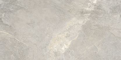 Prissmacer-Anaya-Perla-Porcelain-Tile-30-x-61cm