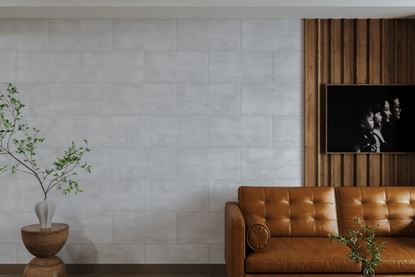 Golden-Tile-Streetline-Light-Grey-Porcelain-30-x-60cm