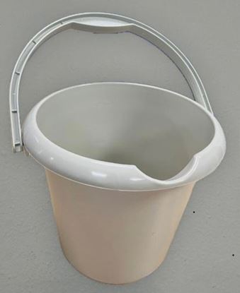 TML-5L-Bucket