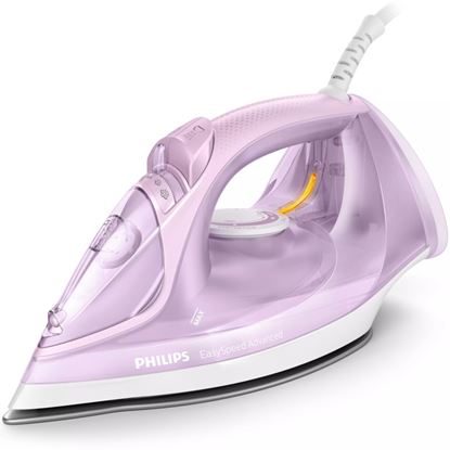 Philips-Steam-Iron-190g-Steam-Boost