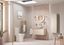 Align-Wall-Hung-2-Drawer-Basin--Tall-Wall-Unit