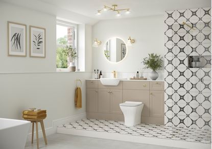 Benita-Fitted-Bathroom-Furniture-Suite