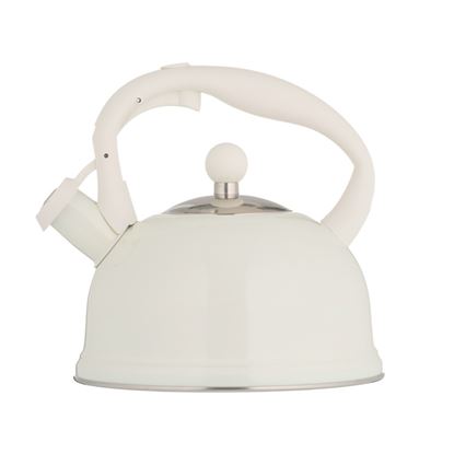 Typhoon-Stove-Top-Kettle-18L