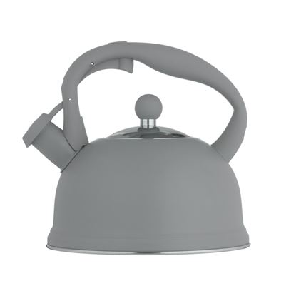 Typhoon-Stove-Top-Kettle-18L