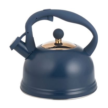 Typhoon-Stove-Top-Kettle-18L